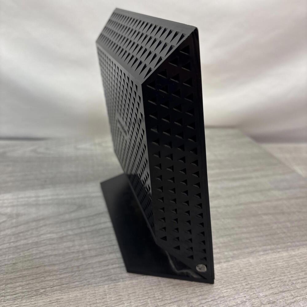 Netgear AC1600 C6250 WiFi Cable Modem Router Combo - Picture 5 of 10